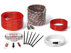 KIT INST MTX 10MM MTX KIT ZNX10K