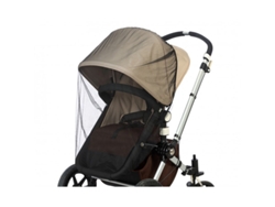 Mosquitera Coche KIOKIDS