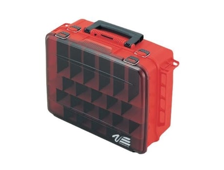 Caja MEIHO VS 3080