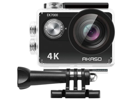 Akaso Ek7000 Sports Camera