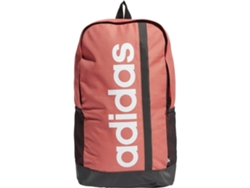 Adidas Linear Bp