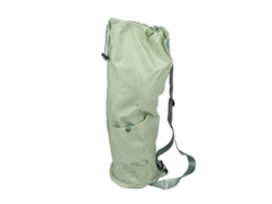 Yncm-bolsa Para Colchoneta Yoga
