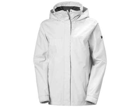 Chaqueta impermeable para mujer Helly Hansen Aden (Tam: 2XL)