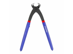 Tenaza WORKPRO 9" 22,5 cm