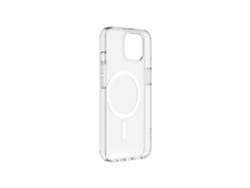 Funda para iPhone 13 BELKIN Transparente
