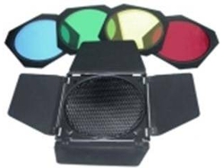 Kit Colmena y Filtros WALIMEX 12514