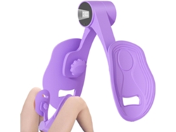 Para Gimnasio Doméstico Uso Profesional Almacenamiento Eficiente