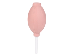Soplador Multifuncional Para Limpiar Plantas Y Cámaras - Rosa