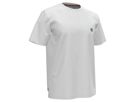 Timberland Dunstan River Slim Short Sleeve T-Shirt