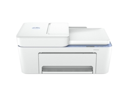 Impresora Multifunción HP 4222e (Inyección de tinta - 8,5 ppm)