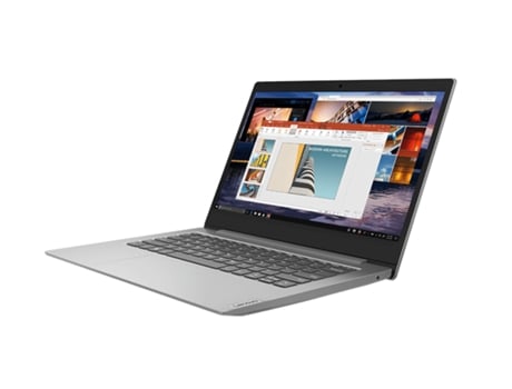 Portátil LENOVO 81VU004FIX IP 1 14 (™Intel Celeron N - RAM: 4 GB - 64 GB)