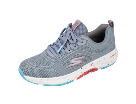 124430 Go Walk Outdoors Pinek Zapatillas deportivas mujer 39 SKECHERS