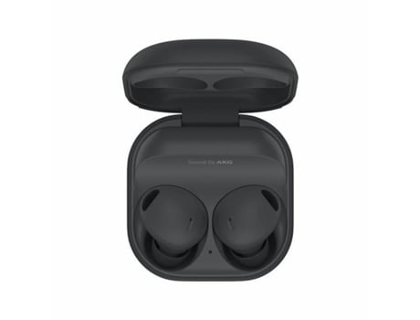 Auriculares Samsung AKG microfono titanium - Auriculares - Los mejores  precios