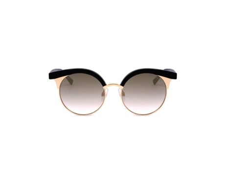 Gafas de Sol ANA HICKMANN HI3050 para Mujer (Negro)