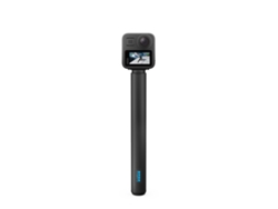 Palo Extensible GoPro AGXTM-001 - 1,2 m