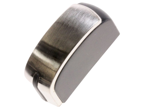 Botón c00285534 ARISTON HOTPOINT HOTPOINT