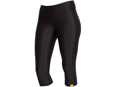 Rash Guard IQ-COMPANY Uv 300 Yoga Capri (XL)