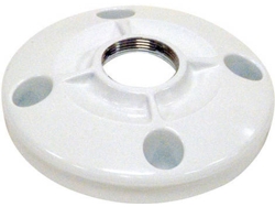 Accesorio para montaje de LCD CHIEF CMS115W