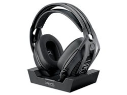 Auriculares inalámbricos Rig 800 Pro Serie oficial Xbxs/Xone-Accessory-Xbox
