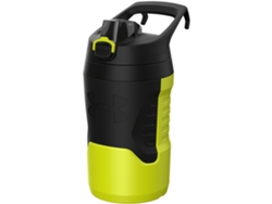 Frasco UNDER ARMOUR 32oz Playmaker