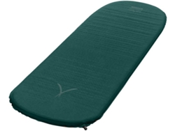 Colchoneta Para Camping GRAND CANYON S Hattan 5.0 L