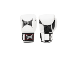 Guantes de boxeo Lonsdale TAPOUT Colton (x2)