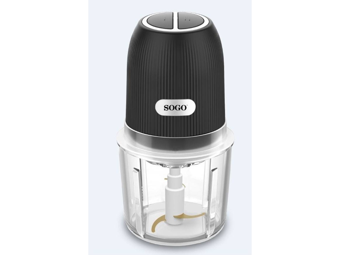 Picadora SOGO PIC-SS-5264 (350 W)