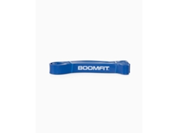Banda de Restricción BOOMFIT 29mm
