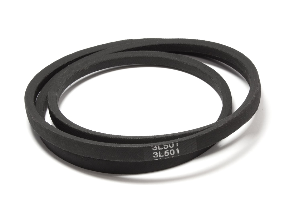 Correa 3l501 - Whp 481981728439 Para Lavadora Blt039un
