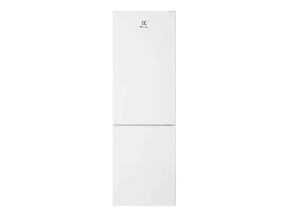 Frigorífico Combinado ELECTROLUX LNC7ME36W2 Blanco 2,01m E
