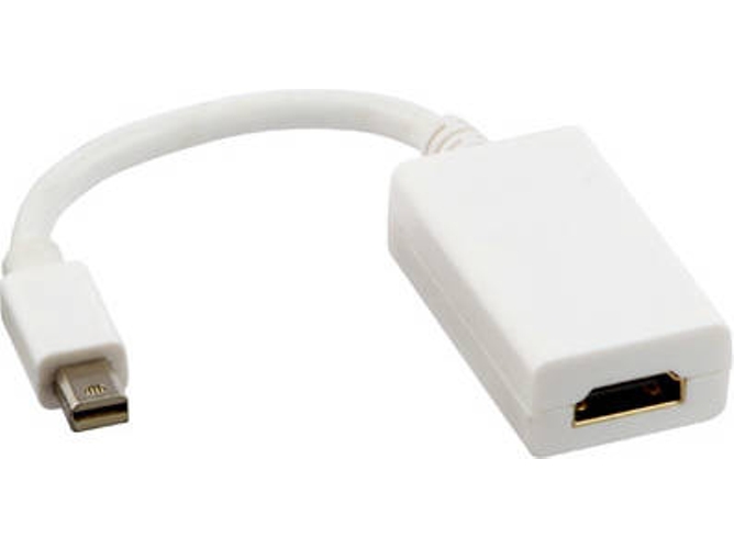 Cable LINDY