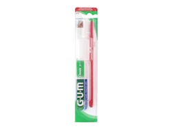 Cepillo de Dientes GUM Classic Mediano Medio