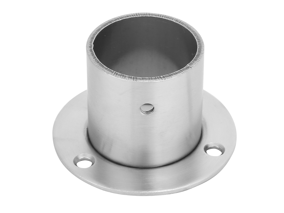Kit de herramientas para compresor de aire (filtración y ajuste)