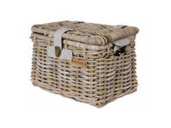 Cesta delantera BASIL Denton M
