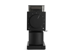 Molinillo Eléctrico FELLOW Ode G2 140 W Negro