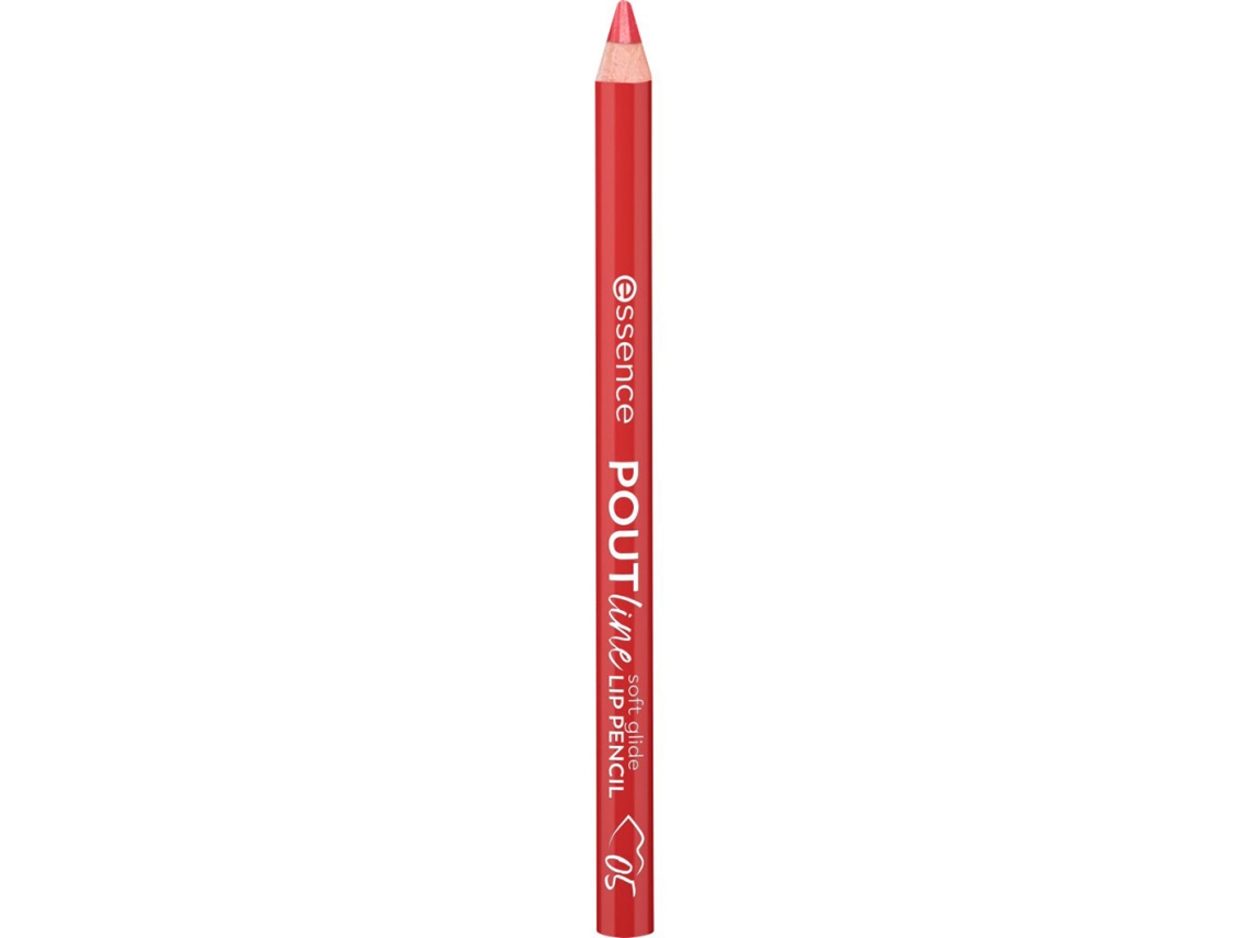 Lápiz De Labios Poutline Soft Glide