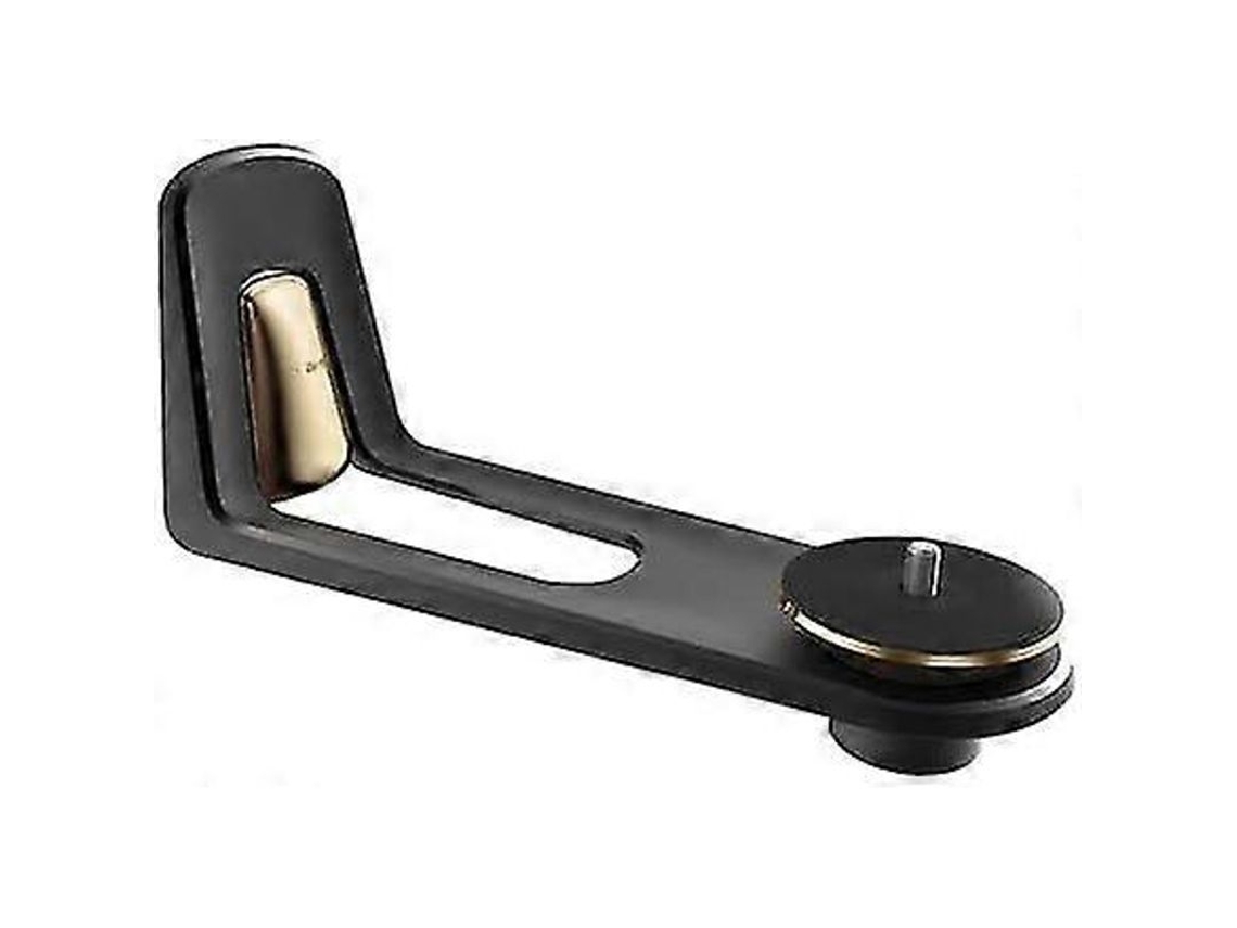 Soporte Para Proyector Xgimi X-wall Ajustable Para Las Series Horizon/halo/mogo