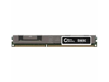 Memória RAM DDR3 COREPARTS (16GB - 1866 MHz)