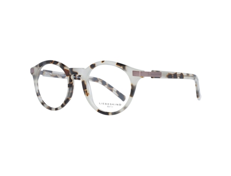 Montura de Gafas Mujer Liebeskind Berlin 11012-00778 46