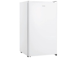 Frigorifico una puerta cl 92l8wev, 88 l, 83 cm, ciclico, e, blanco infiniton