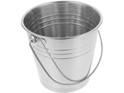 Cubitera Gruesa Multifuncional Para Cerveza Y Otras Bebidas.