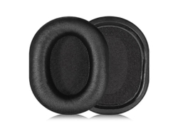 2 almohadillas de repuesto para auriculares Razer Barracuda / Barracuda X GIECY