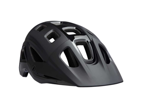 Casco LAZER Closca Ca Plegable Naranja/Blanco