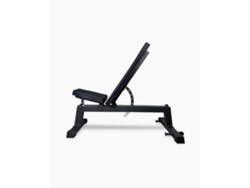 Banco Ajustable BOOMFIT