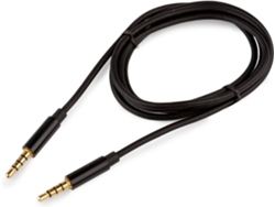 Cable para Auriculares Ludacris SL100