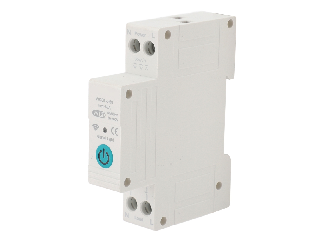 Controlador de carga solar 12V/24V 10A Sin marca