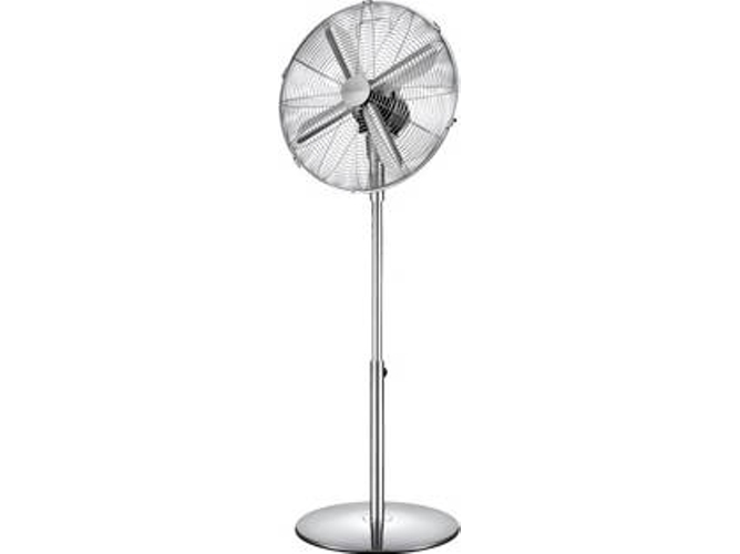 Ventilador de Pie TESCOMA Fancy Home (Diámetro 40 cm)