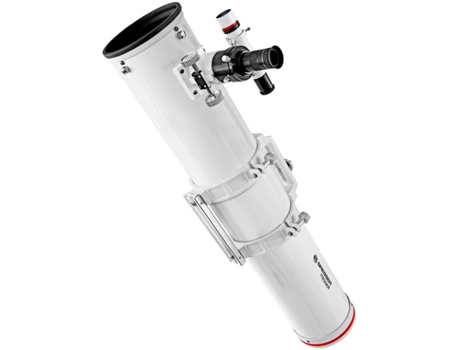 Telescopio Astronomico BRESSER NT-130/1000 OTA