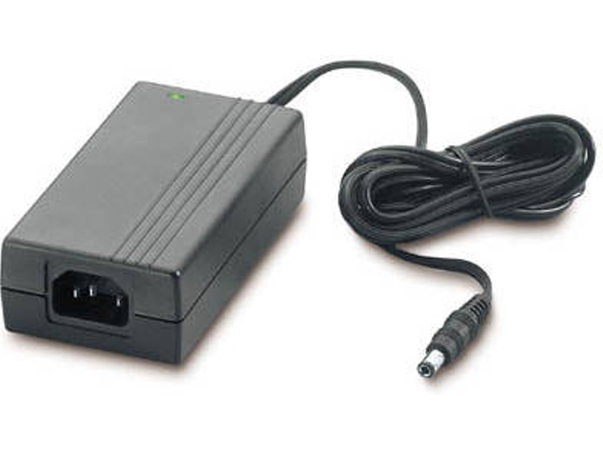 Adaptador APC (220 V)