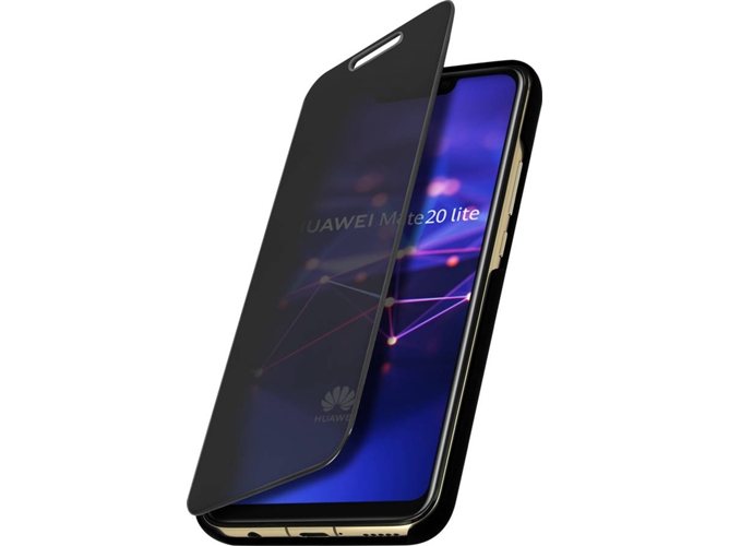 Funda Huawei Mate 20 Lite AVIZAR Wallet